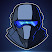 Ranger