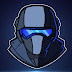 Ranger