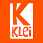 Канал Klei Entertainment на Youtube