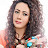 Lobna ahmed (‫لبنى احمد‬‎)