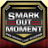 NzfO70oOtSQ-channel-avatar-Smark Out Moment