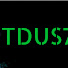 lFi_Bn-QWTQ-channel-avatar-Tdus73