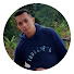 aL47p8WSvyQ-channel-avatar-Faishol Official