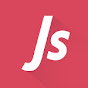 Jeevansathi.com logo