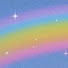 d9To0PN6DqA-channel-avatar-silliethngs