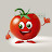 Томат — всё о томатах от посева до урожая!