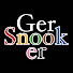 HpKAEzSbMmg-channel-avatar-GerSnooker