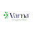 Varna Group of Companies