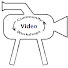 YvYMbVFmovY-channel-avatar-Walthamstow Community Video Workshop