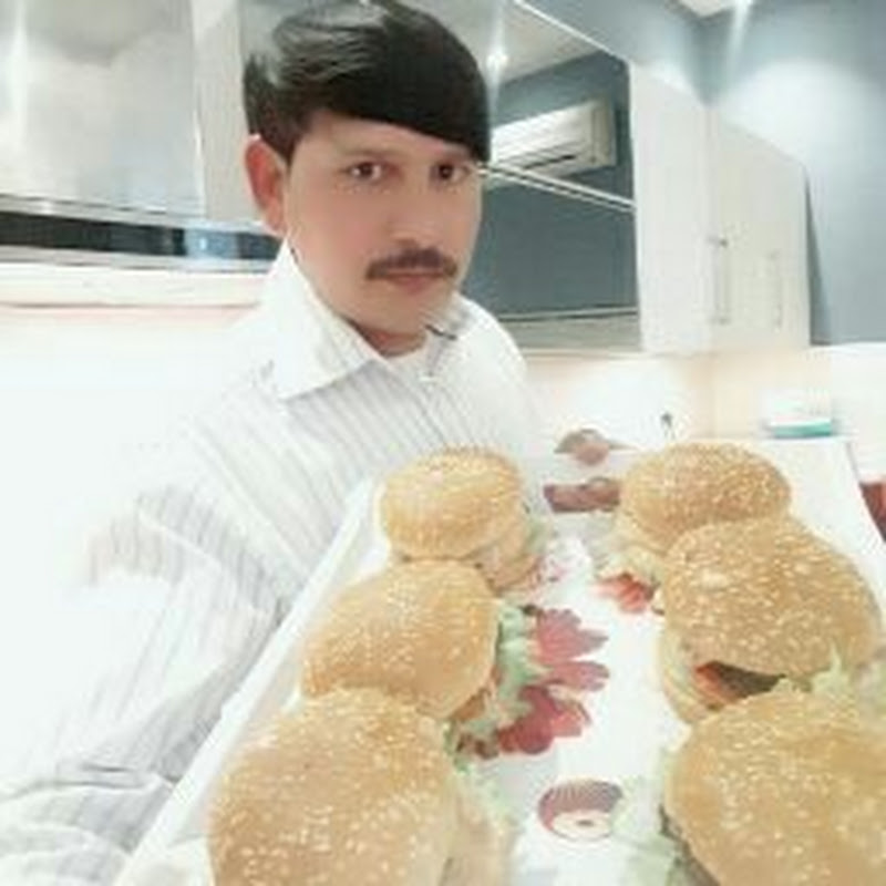 Amir food Corner