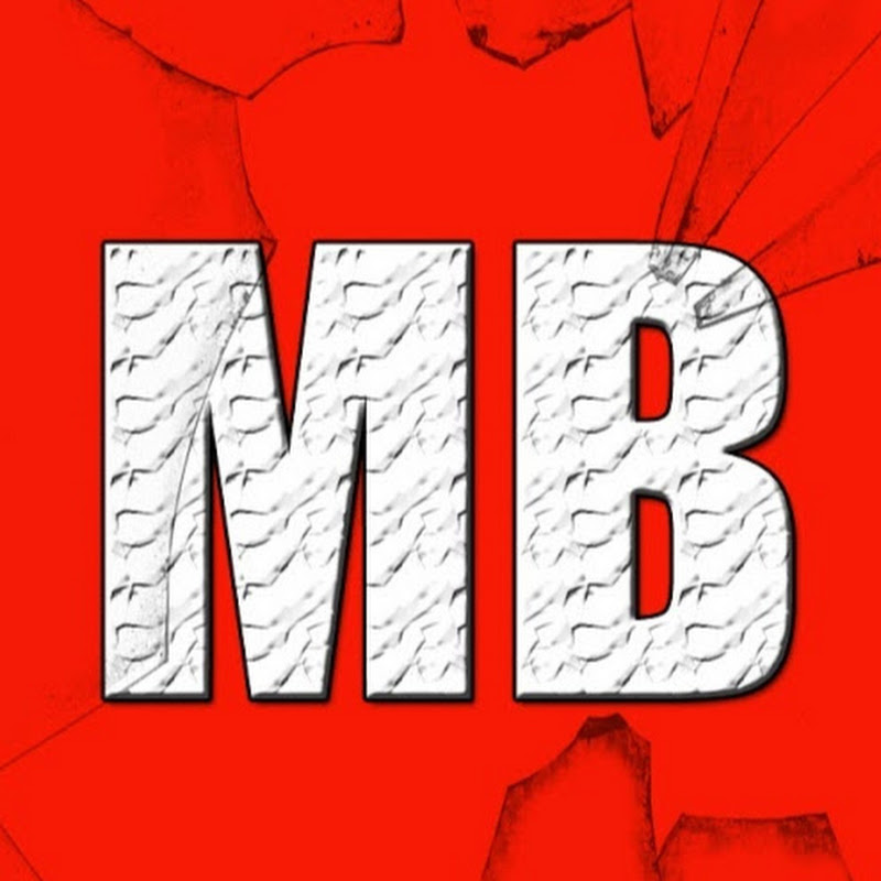 MINIBEAN75