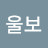 @김정인-o9c