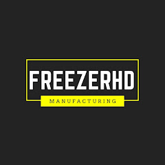 FreezerHD FHD