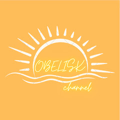 obeliskさん