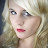 @katiehearne5971's avatar