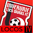 Channel Image