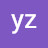 @yzx755