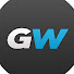 TA7rXMxuQNI-channel-avatar-GamingWheel