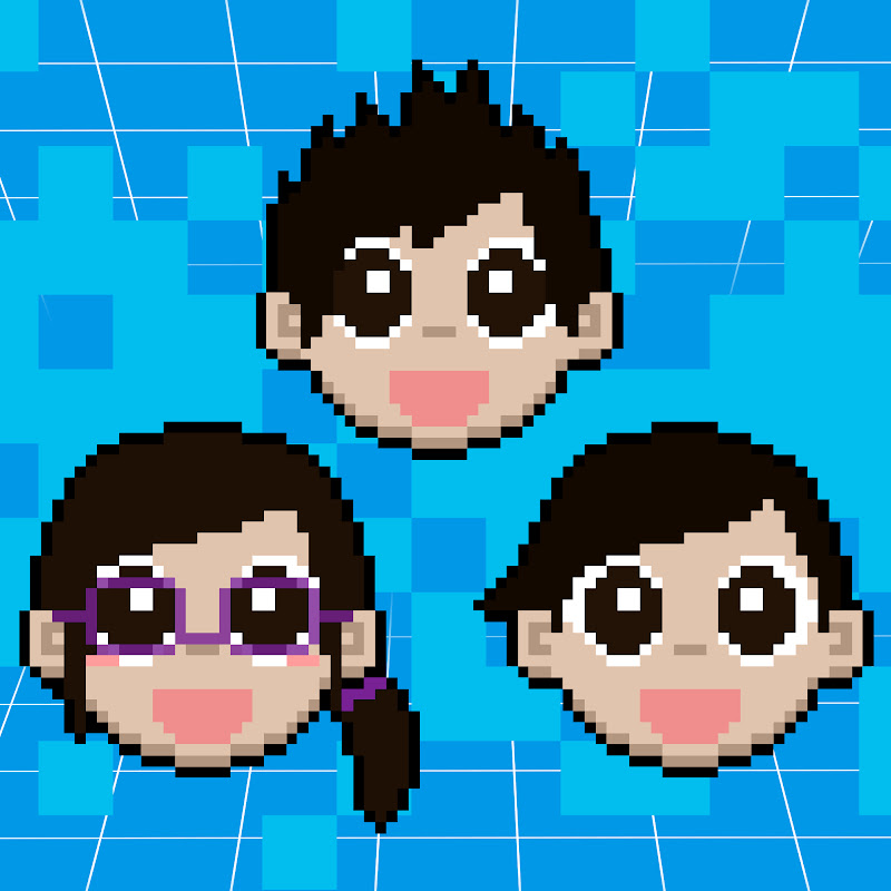 SuperPixelPack