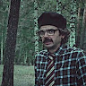 Автор