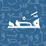 6g6zifdAxnI-channel-avatar-مركز قصد