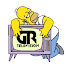 g0w0Lm9Crac-channel-avatar-GamesRoomTV