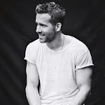 Ryan Reynolds Net Worth