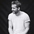 g7q60i_Lh_E-channel-avatar-Ryan Reynolds