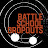 Battle School Dropouts