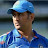 @TheSHIVAKUMAR111