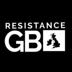 Resistance GB Avatar