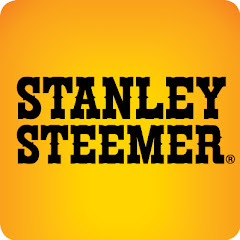 Stanley Steemer