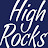 CampHighRocks