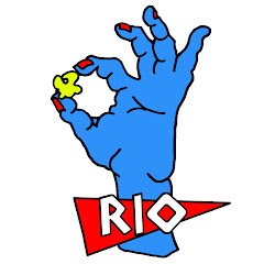 Rio Cinema