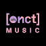 PBBriDzbV4k-channel-avatar-채널 NCT MUSIC