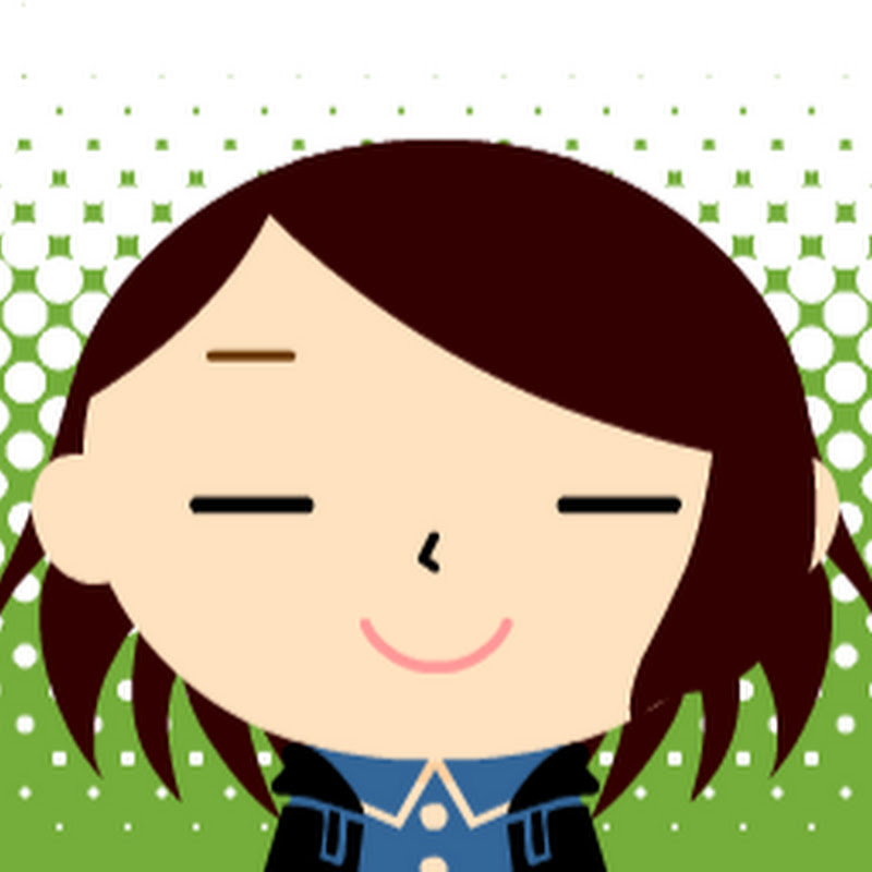 Ngegame Channel