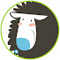 JQ-QqVLu6z0-channel-avatar-NobleKnits