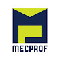 Mecprof geral logo