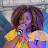 @Afrodess