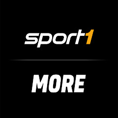 SPORT1 More