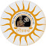 UvXovsDTq68-channel-avatar-গৌরকথা Gourkotha Tv