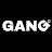 @GangBizTv