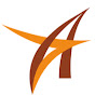 Agriculture Tech logo