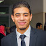2ZjOglom3_o-channel-avatar-DR. Mohamed Abd El-Wahed