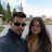 @alexandruilea915 Avatar