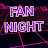 @fannight2748