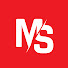 AxYtSz9b_LI-channel-avatar-Machine Solutions
