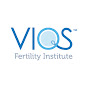 Vios Fertility Institute logo