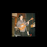 rWomka1nvxs-channel-avatar-Junichiro So