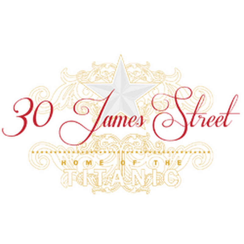 30 James Street Hotel